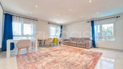 Chalet on Carrer Font Bugaya photo 50
