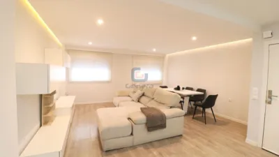 Flat in San Blas photo 2