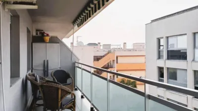 Penthouse in Cabo Roig photo 18