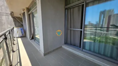 Piso – Benidorm - Vista 4