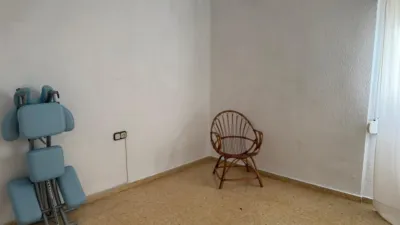 Apartment on Calle de la Barraca photo 31