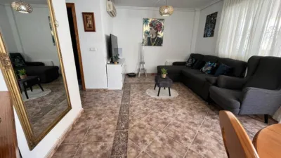 Piso – Torrevieja - Vista 4