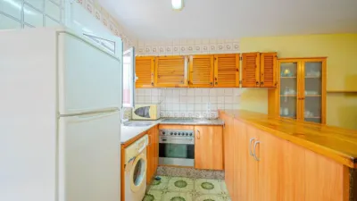 House on Urbano Arregui Street, 58 photo 12