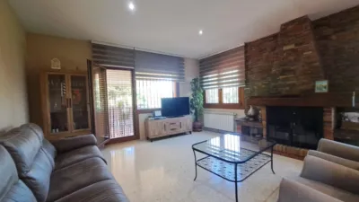 House in Can Folsalba photo 5