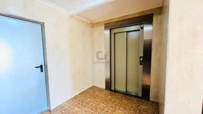 Apartment in Ciudad Elegida photo 27