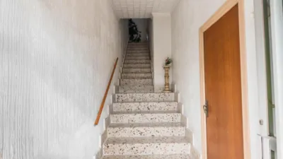 House in Sangonera La Seca photo 19