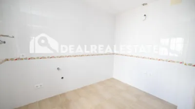 Flat on Calle de la Sombra photo 3