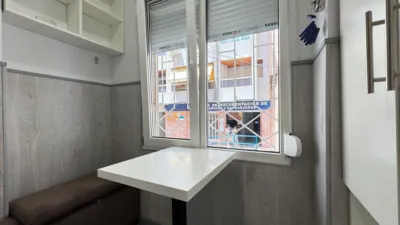 Apartment in Playa del Cura photo 14