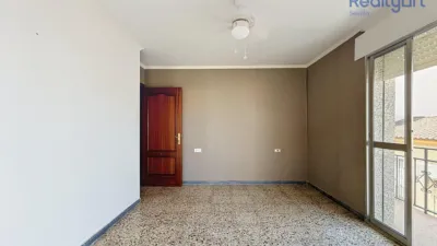 House in Bellavista photo 25