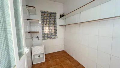 Miniatura 12