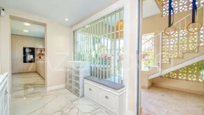 Chalet on Carrer Font Bugaya photo 45