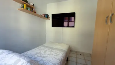 Terraced house on Calle de la Audiencia photo 68