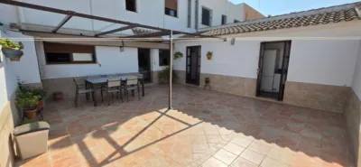 House in Santa Lucia photo 2