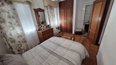 Duplex in Las Canteras photo 3
