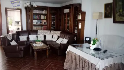 House in Cercano Centro Area photo 7