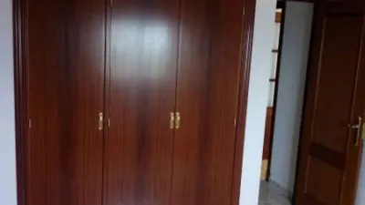 Apartment in Voy Voy photo 8