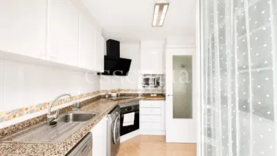 Apartamento en Cala Villajoyosa photo 10