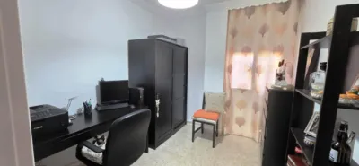 Apartment in Zacatín photo 15