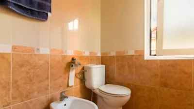 Apartment on Artekale Street photo 14