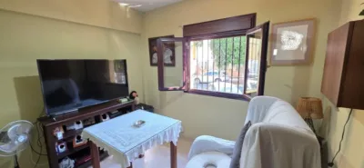 House in Santa Lucia photo 11