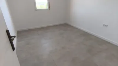 Piso – Alicante - Alacant - Más