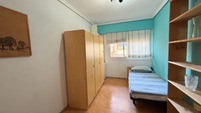 Apartment on Calle del Ingeniero Sanchiz Pujalte, 19 photo 20