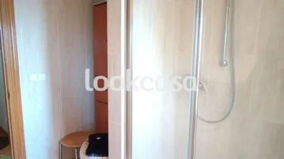 Flat on Calle Lg Xuncabranca-Gondar photo 16