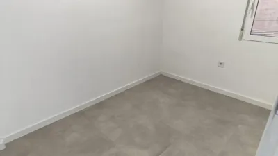 Apartamento en Ciudad Elegida photo 7