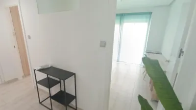 Apartment on Carrer Federico García Lorca photo 13