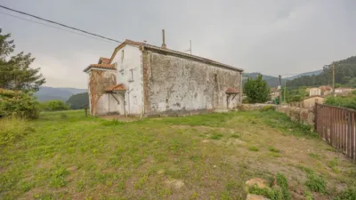 Rustic finca on Calle Landeral, No. 1 photo 31