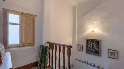 House in South Of Spain photo 17