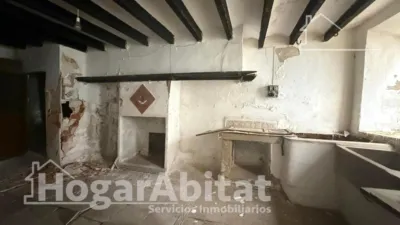 House on Carrer de les Moreres photo 8