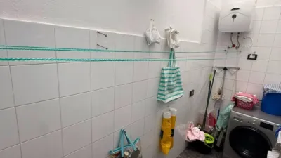 Piso en venta en Calle de Nicolás Estévanez, cerca de Calle Doctor Grau Bassas, Puerto Canteras (Las Palmas de Gran Canaria) de 425.000 €