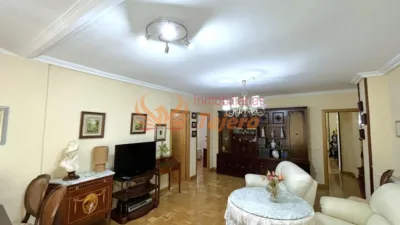 Piso en Centro photo 4