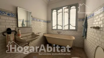 House on Carrer de les Moreres photo 26