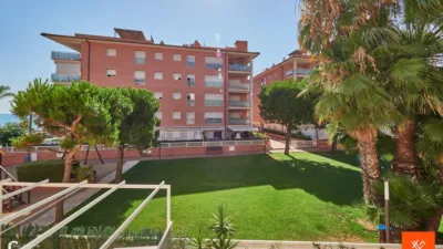 Apartment on Carrer de Santiago Rusiñol, 1 photo 72