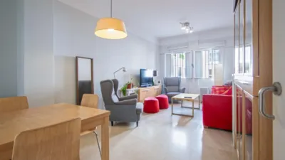 Apartment in San Julián photo 12