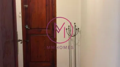 Casa - Más