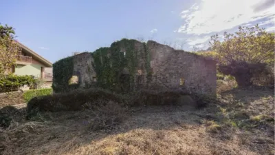 Rustic property in Barrio del Molinillo, 11 photo 8