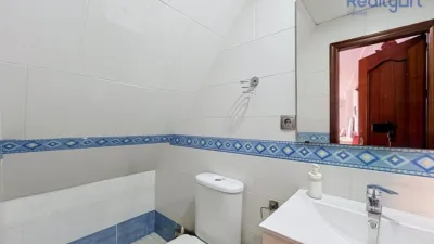House in Bellavista photo 28