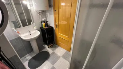 Piso – Torrevieja - Vista 5