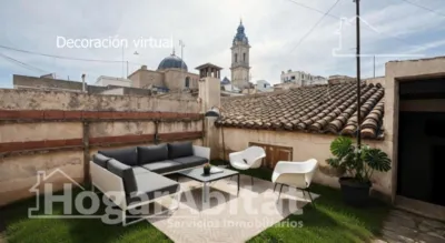 House on Carrer de les Moreres photo 3