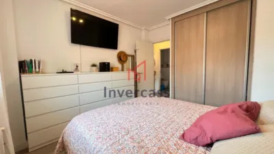 Townhouse in Barrio Otañes photo 31