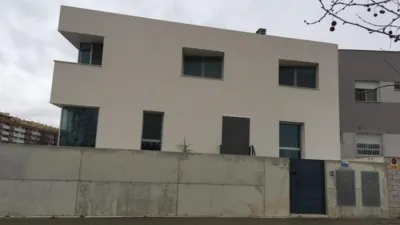 Casa – Almansa, Albacete - Vista 3