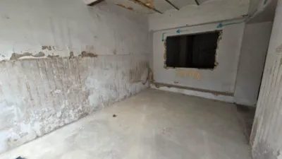 House in Cruz del Ingles photo 18