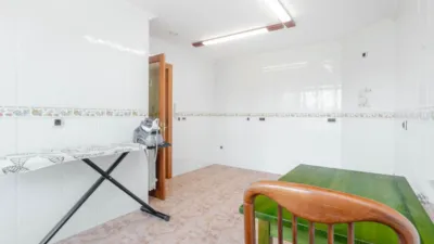 Chalet on Calle de El Pongayin, No. 2 photo 28
