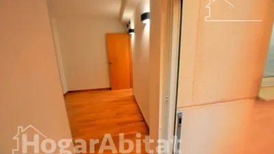 Piso en calle del Padre Santonja photo 18