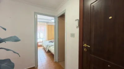 Piso – Torrevieja, El Palmeral - Vista 2
