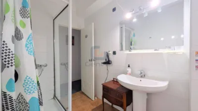 Apartamento en calle de San Fernando photo 14