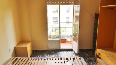Apartment on Camí Reial photo 20